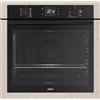 Elleci Forni da incasso elleci Plano Plus Granitek 51 Avena FGPP60251NS