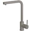 Elleci Rubinetto Miscelatore Cucina Elleci Trail Keratek Plus Dove MKKTRA89