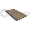 Elleci Tagliere HPL olmo 280x540 mm per lavello - Elleci Element Sliding ATH010OL