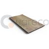 Elleci Tagliere HPL quercia 280x540 mm per lavello - Elleci Element Sliding ATH010QU