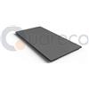 Elleci Tagliere HPL grigio 280x540 mm per lavello - Elleci Element Sliding ATH010GR
