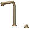 Elleci Rubinetto Miscelatore Cucina Elleci Kent Gold MOKKENGD