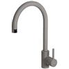 Elleci Rubinetto Miscelatore Cucina Elleci Cloud Keratek Plus Dove MKKCLO89