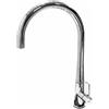 Elleci Rubinetto Miscelatore Cucina Elleci Athena Cromata Cromato MIKATHCR