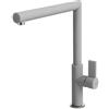 Elleci Rubinetto Miscelatore Cucina Elleci Ares Metaltek Nuvola MMKARE79