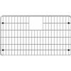 Elleci Griglia fondo vasca inox per lavello - Elleci Bottom Grid L AGB01303