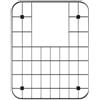 Elleci Accessori Elleci Bottom grid - AGB01300
