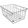 Elleci Cestello scolapiatti inox in acciaio per lavello - Elleci Easy Fox Zen ACI01307