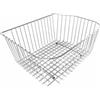 Elleci Cestello inox per lavello - Elleci Fox 360 ACI03300
