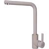 Elleci Rubinetto Miscelatore Cucina Elleci Granitek Avena G51 mod.MGKS0151