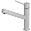 Elleci Rubinetto Miscelatore Cucina Elleci Reno Metaltek Nuvola MMKREN79