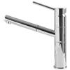 Elleci Rubinetto Miscelatore Cucina Elleci Reno Cromata Cromato MIKRENCR