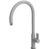 Elleci Rubinetto Miscelatore Cucina Elleci Volta Metaltek Nuvola MMKVTA79