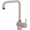 Elleci Rubinetto Miscelatore Cucina Elleci Senna Granitek Avena MGKSEN51