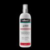 Elleci DETERGENTE DEEP CLEANER SMACCHIANTE LAVELLI/ LAVABI ELLECI - DLL01603