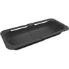 Quareco ACCESSORIO QUARECO PRIME VASCHETTA LAVELLO MATERIALE POLIPROPILENE NERO - QVP001NE