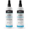 Elleci Kit 2 spray Active Anticalcare per lavello composito - Elleci DLA01603x2