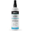 Elleci Spray Anticalcare per lavello inox e composito - Elleci Active DLA01603