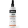Elleci Spray sgrassante per lavello in composito - Elleci Daily Spray DLL01602