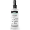 Elleci Spray protettivo ravvivante per lavello - Beauty Shield Elleci DLP01601