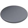 Elleci Cover piletta grigio cemento per lavello - Elleci Element AGCP1248