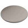 Elleci Cover piletta grigio tortora per lavello - Elleci Materica AGCP1243