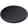 Elleci Cover piletta nera per lavello - Elleci Element Materica AGCP1240