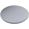 Elleci Cover piletta grigio light grey per lavello - Elleci Materica AKCP1297