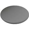 Elleci Cover piletta grigio dove grey per lavello - Elleci Element AKCP1293