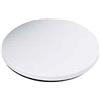 Elleci Cover piletta bianco white per lavello - Elleci Element Materica AKCP1296
