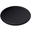 Elleci Cover piletta nero black per lavello - Elleci Element Materica AKCP1286