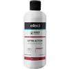 Elleci Crema smacchiante per lavello in Keratek Plus Elleci 250ml | DLC01602