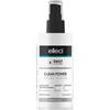 Elleci Detergente per lavello superfici colorate - Elleci Clean Power DLA01602