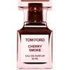 Tom Ford Cherry Smoke Eau De Parfum 30 ML
