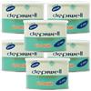 Depiwell Ceretta Depilatoria Liposolubile Extra Delicata 400 Ml (Cera Al Miele 6 Pezzi)