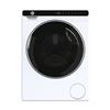 Hoover OW50-BP12307-S lavatrice Caricamento frontale 5 kg 1200 Giri-min Bianco