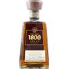 Tequila 1800 Añejo 70cl - Liquori Tequila