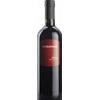 Syrah Cusumano 2023 - Vini