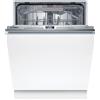 BOSCH Lavastoviglie Bosch Serie 4 SMV4ENX06E