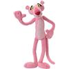 Moya Peluche Pantera Rosa da 60 cm