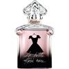 Guerlain La Petite Robe Noire Eau de Parfum MA PREMIERE ROBE 100 ml