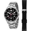 Sector - R3223161019 - OROLOGIO SECTOR 230 R3223161019 AUTOMATICO