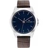 Tommy Hilfiger - 1710549 - OROLOGIO TOMMY HILFIGER 1710549 NORRIS