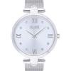 Alviero Martini 1° Classe - 1671329 - OROLOGIO ALVIERO MARTINI 1CLASSE 1671329 SANTORINI