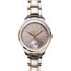 Alviero Martini 1° Classe - 1696991 - OROLOGIO ALVIERO MARTINI 1CLASSE 1696991 SIDNEY