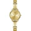 Guess - GW0022L2 - OROLOGIO GUESS GW0022L2 BELLINI