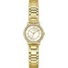 Guess - GW0468L2 - OROLOGIO GUESS GW0468L2 MELODY