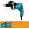 Makita Trapano a percussione kit Makita® HP1631KX3