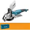 Makita Pialla da muro Makita® PC5001C 125 mm + Disco Diamantato