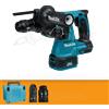 Makita Tassellatore a batteria 18V tre funzion SDS-PLUS Makita® DHR243ZJ